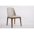 grace dining chair poliform reproduction